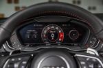 Audi RS5 Coupe 2018 года (WW)